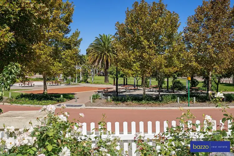 Seventh view of Homely house listing, 73 Brookmount Drive, Ellenbrook WA 6069