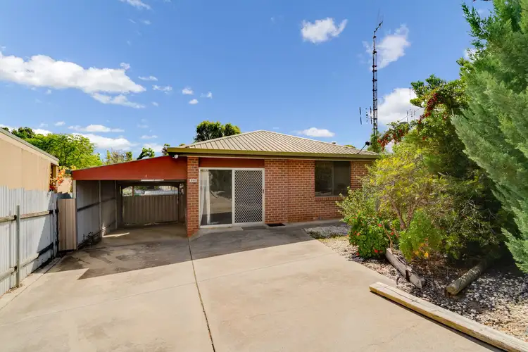 286 King Street, Golden Square VIC 3555