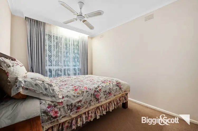 Sixth view of Homely unit listing, 1/4 Bennett Street, Forest Hill VIC 3131