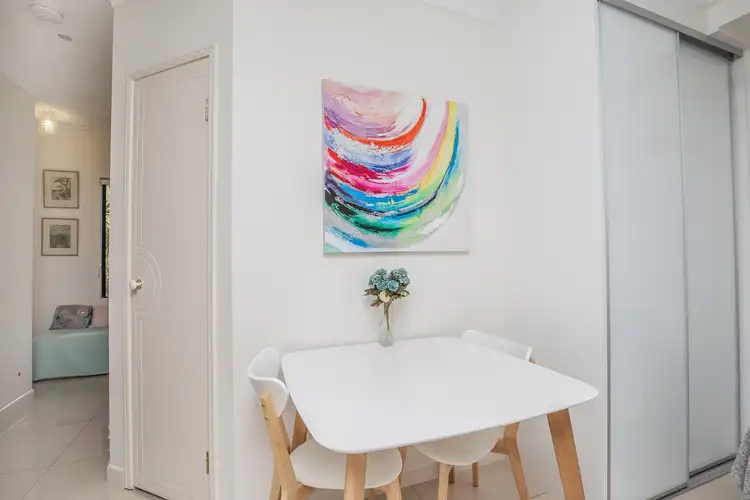 Fourth view of Homely unit listing, 3/2 Broad Street, Labrador QLD 4215