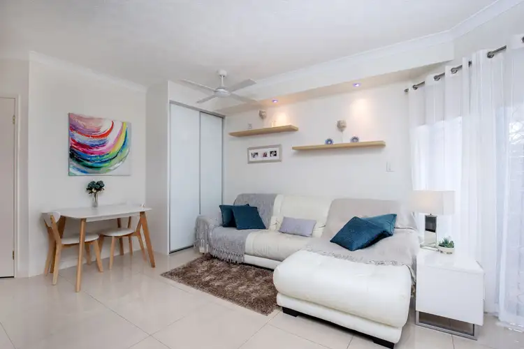 Fifth view of Homely unit listing, 3/2 Broad Street, Labrador QLD 4215