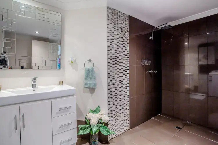 Sixth view of Homely unit listing, 3/2 Broad Street, Labrador QLD 4215