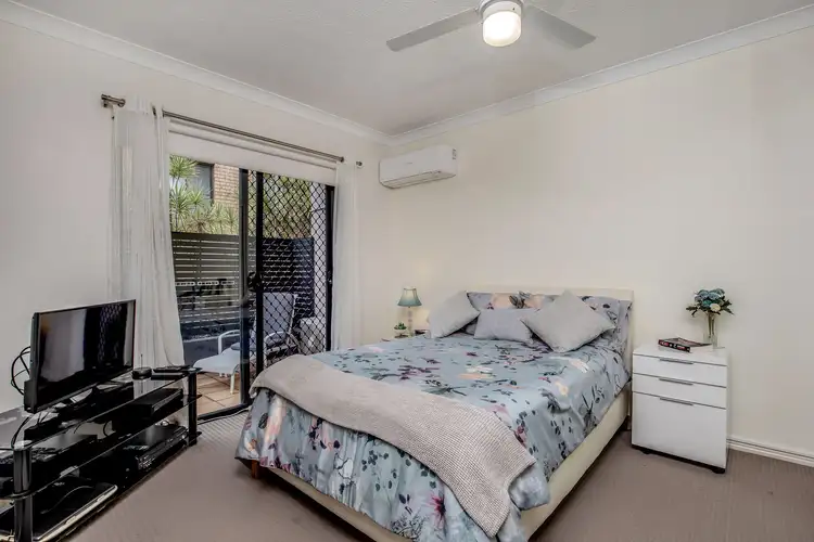Seventh view of Homely unit listing, 3/2 Broad Street, Labrador QLD 4215