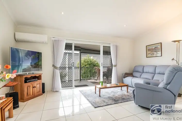 Fifth view of Homely house listing, 123/1 Riverbend Drive, West Ballina NSW 2478