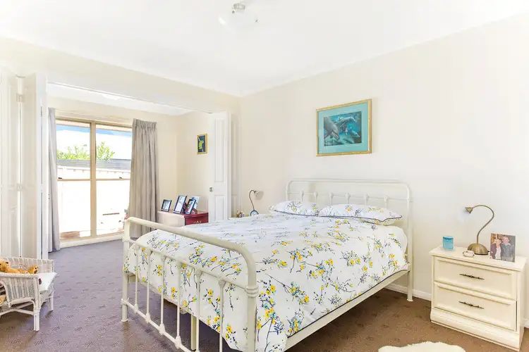 Sixth view of Homely unit listing, 2/50 Mistletoe Street, Golden Square VIC 3555
