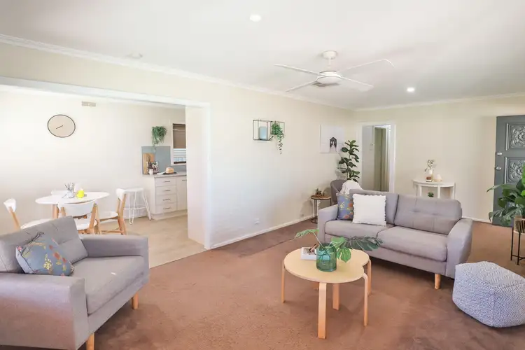Sixth view of Homely house listing, 42 Hector Street, Mildura VIC 3500