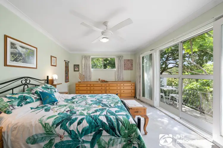 Sixth view of Homely house listing, 36 Westminster Road, Gladesville NSW 2111