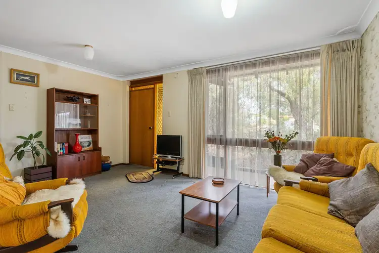27 Arawa Place, Craigie WA 6025