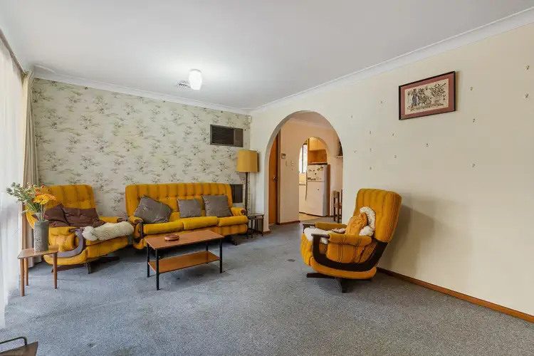 Third view of Homely house listing, 27 Arawa Place, Craigie WA 6025