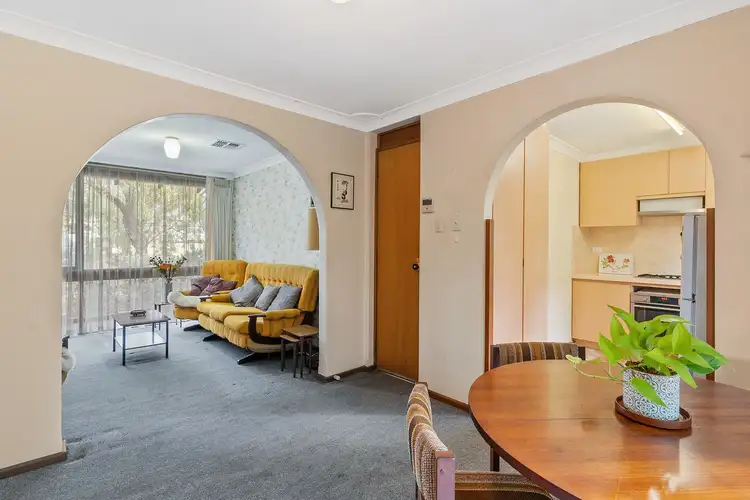 Fourth view of Homely house listing, 27 Arawa Place, Craigie WA 6025