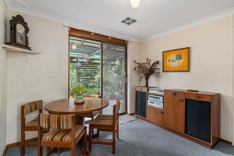 Fifth view of Homely house listing, 27 Arawa Place, Craigie WA 6025