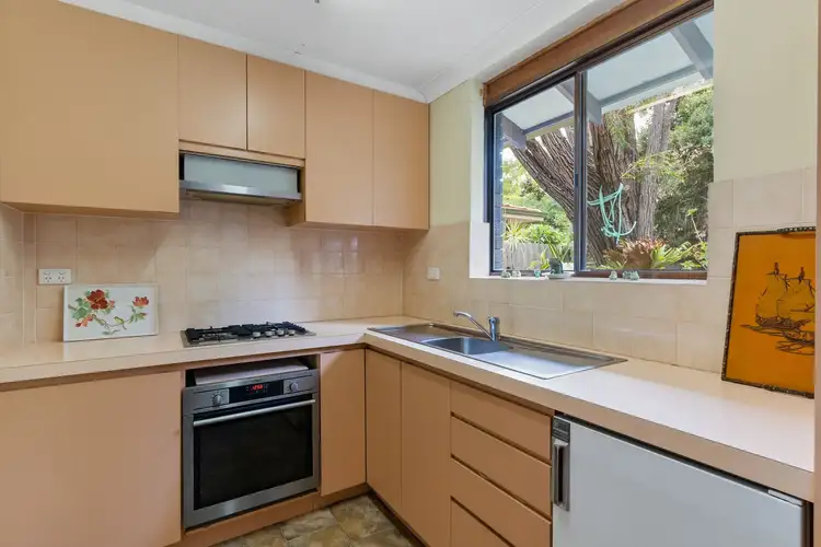 Sixth view of Homely house listing, 27 Arawa Place, Craigie WA 6025