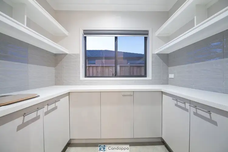 Third view of Homely house listing, 19 Beech Street, Drouin VIC 3818