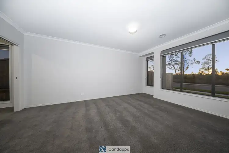 Fifth view of Homely house listing, 19 Beech Street, Drouin VIC 3818