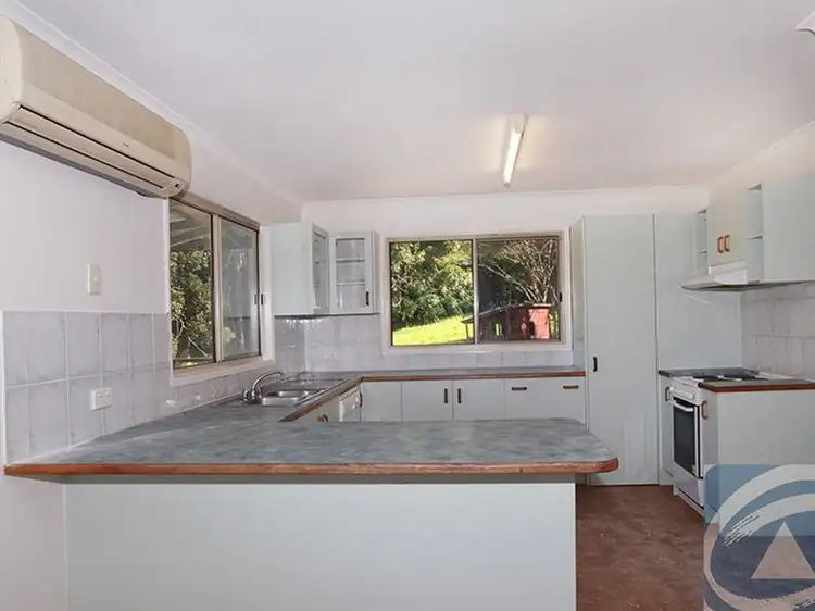 Seventh view of Homely house listing, 32 Running Creek Road, North Arm QLD 4561