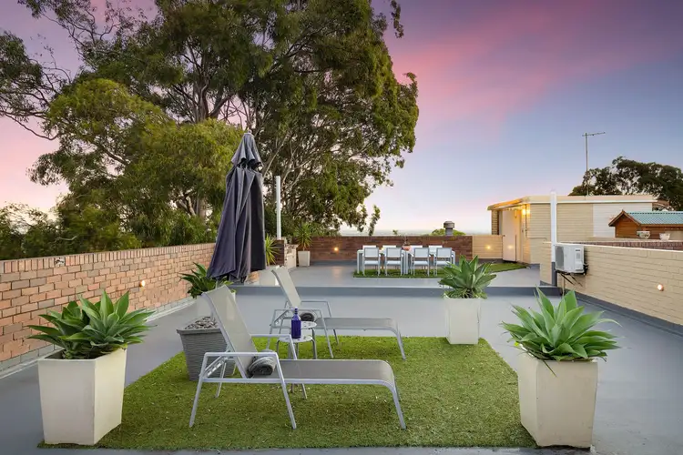 13/268-270 Pacific Highway, Greenwich NSW 2065