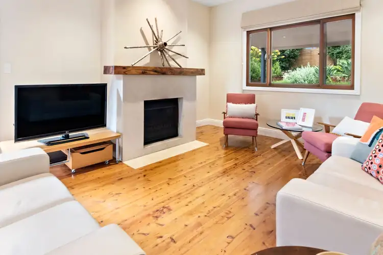 Fifth view of Homely house listing, 21 Canoon Road, Turramurra NSW 2074