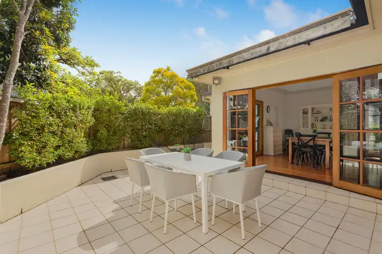 Fourth view of Homely house listing, 69 Western Crescent, Gladesville NSW 2111