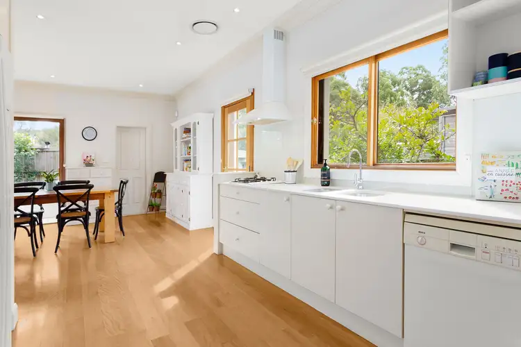 Sixth view of Homely house listing, 69 Western Crescent, Gladesville NSW 2111