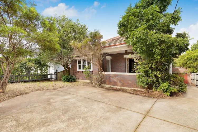 Main view of Homely house listing, 8 Wangalla Road, Riverview NSW 2066