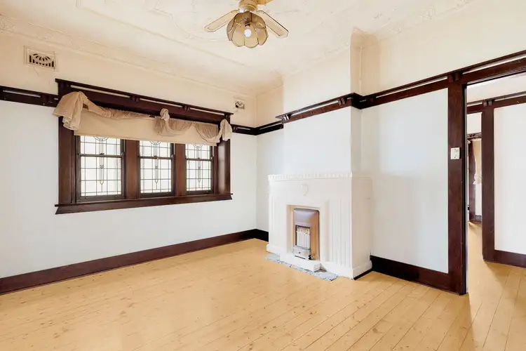 Second view of Homely house listing, 8 Wangalla Road, Riverview NSW 2066