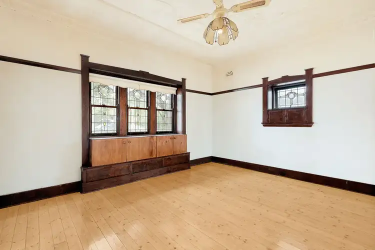 Third view of Homely house listing, 8 Wangalla Road, Riverview NSW 2066