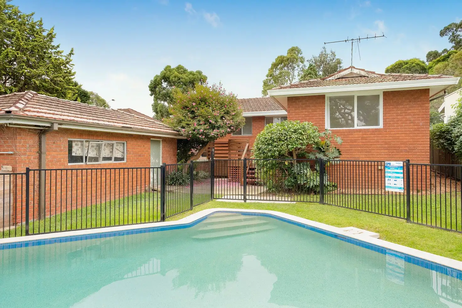 Main view of Homely house listing, 116 Epping Road, Lane Cove NSW 2066