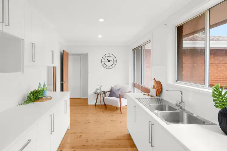 Third view of Homely house listing, 116 Epping Road, Lane Cove NSW 2066