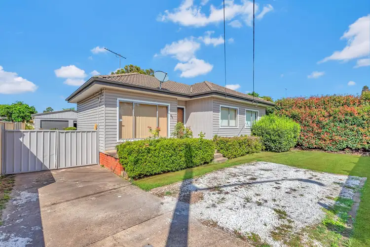 Second view of Homely house listing, 130 Great Western Highway, Colyton NSW 2760