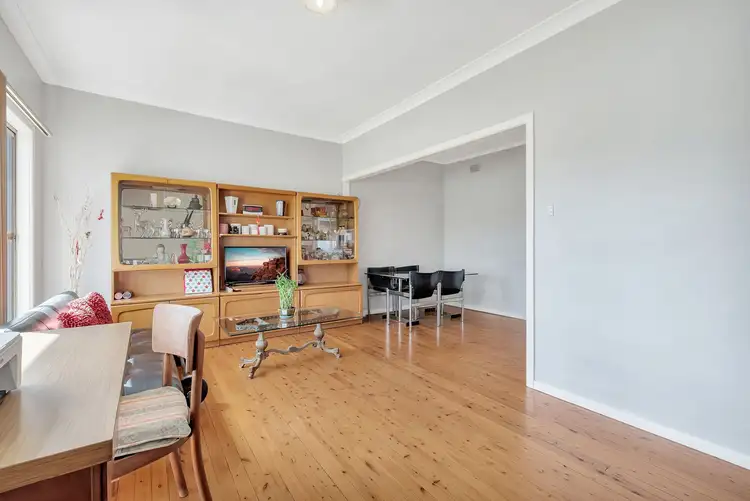 Fourth view of Homely house listing, 130 Great Western Highway, Colyton NSW 2760