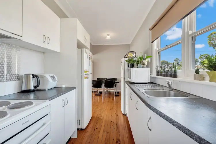 Fifth view of Homely house listing, 130 Great Western Highway, Colyton NSW 2760