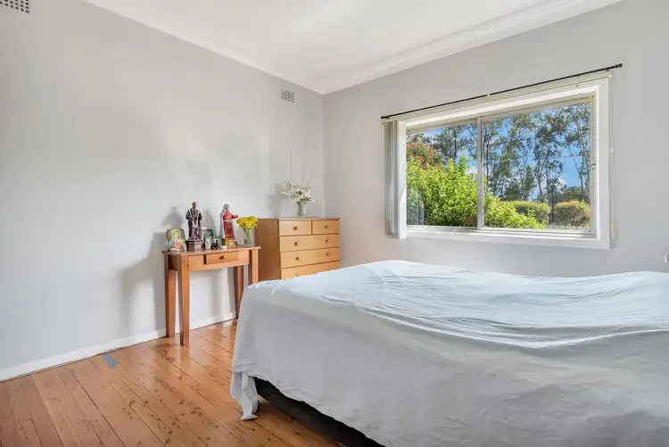 Sixth view of Homely house listing, 130 Great Western Highway, Colyton NSW 2760