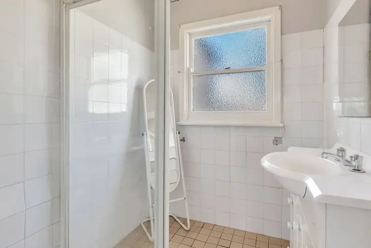 Seventh view of Homely house listing, 130 Great Western Highway, Colyton NSW 2760