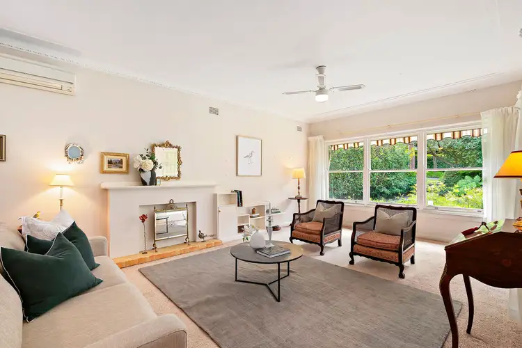 30 Rushall Street, Pymble NSW 2073