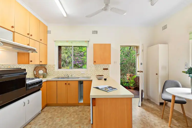 Third view of Homely house listing, 30 Rushall Street, Pymble NSW 2073