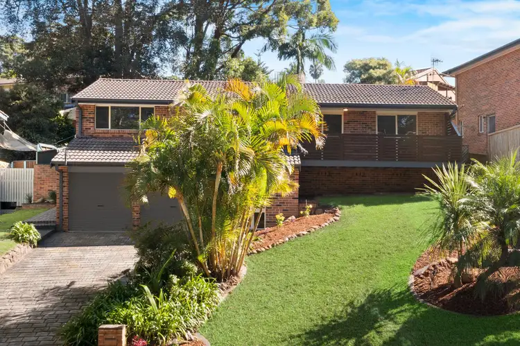 46 Duffys Road, Terrigal NSW 2260