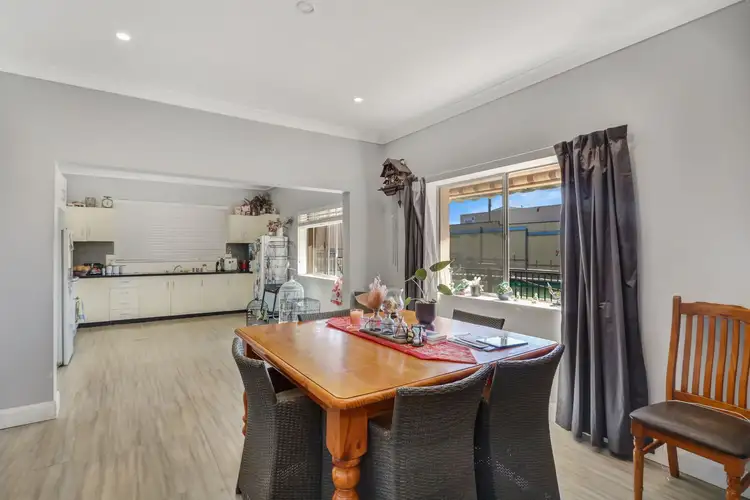 Second view of Homely house listing, 180 Ryan Street, Broken Hill NSW 2880