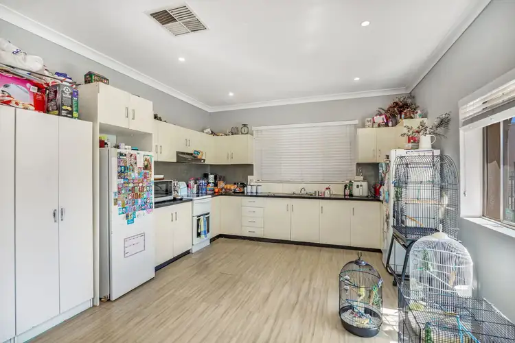 Third view of Homely house listing, 180 Ryan Street, Broken Hill NSW 2880