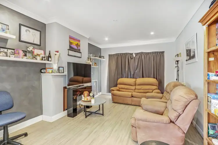 Fourth view of Homely house listing, 180 Ryan Street, Broken Hill NSW 2880