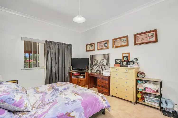 Fifth view of Homely house listing, 180 Ryan Street, Broken Hill NSW 2880