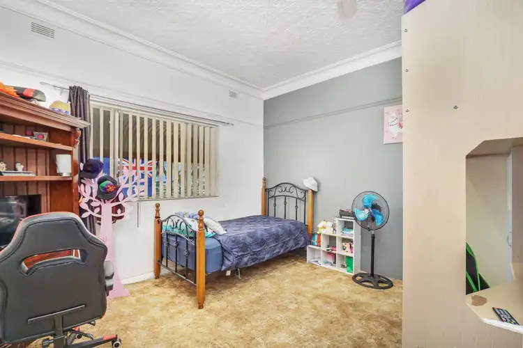 Sixth view of Homely house listing, 180 Ryan Street, Broken Hill NSW 2880
