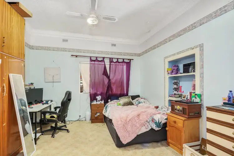 Seventh view of Homely house listing, 180 Ryan Street, Broken Hill NSW 2880