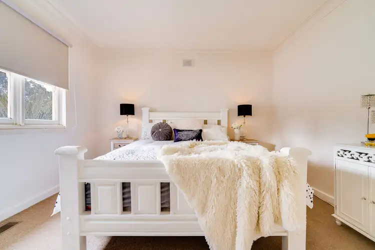 Second view of Homely house listing, 144 Holdsworth Road, North Bendigo VIC 3550