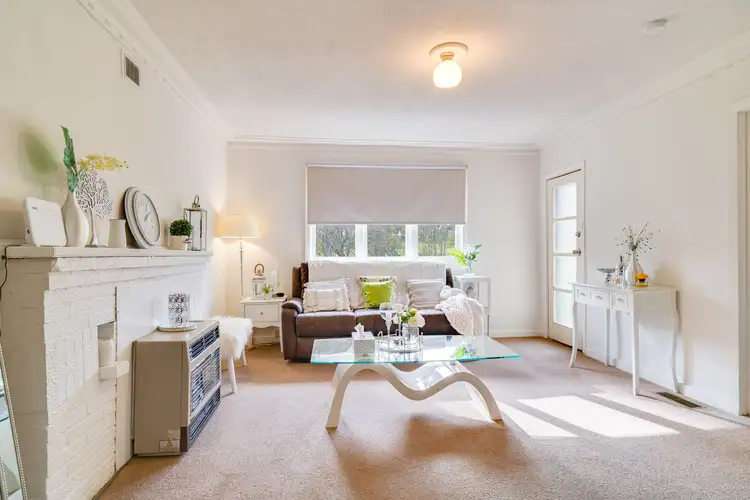 Third view of Homely house listing, 144 Holdsworth Road, North Bendigo VIC 3550