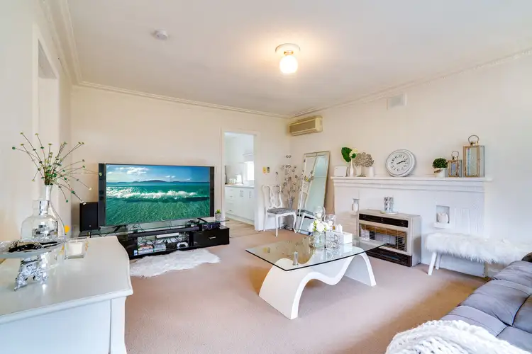 Fourth view of Homely house listing, 144 Holdsworth Road, North Bendigo VIC 3550