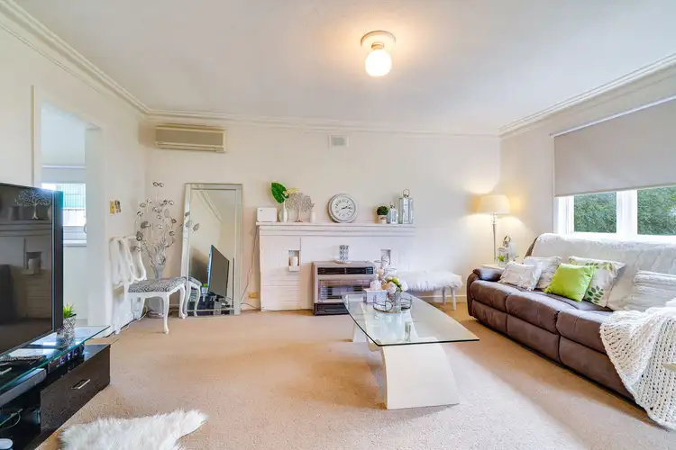 Fifth view of Homely house listing, 144 Holdsworth Road, North Bendigo VIC 3550