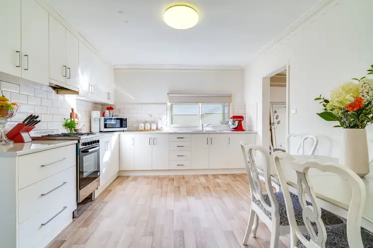 Sixth view of Homely house listing, 144 Holdsworth Road, North Bendigo VIC 3550