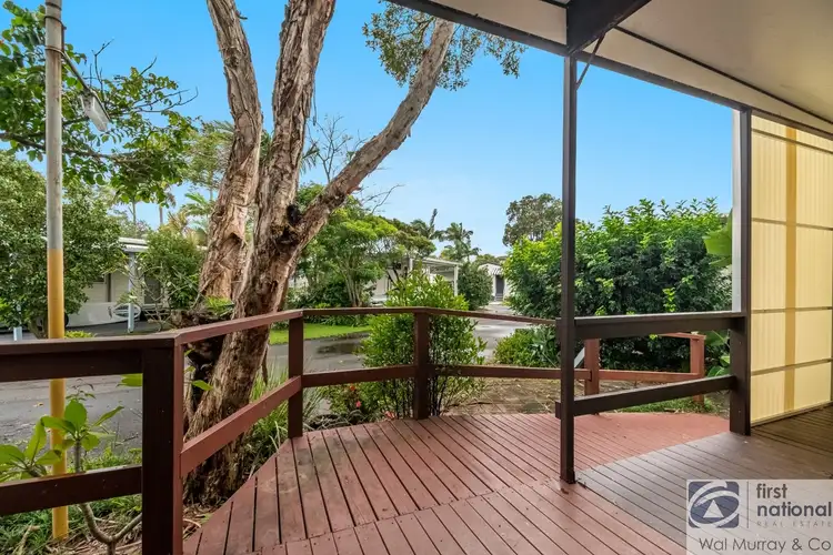 Main view of Homely house listing, 48/35 Skennars Head Road, Skennars Head NSW 2478