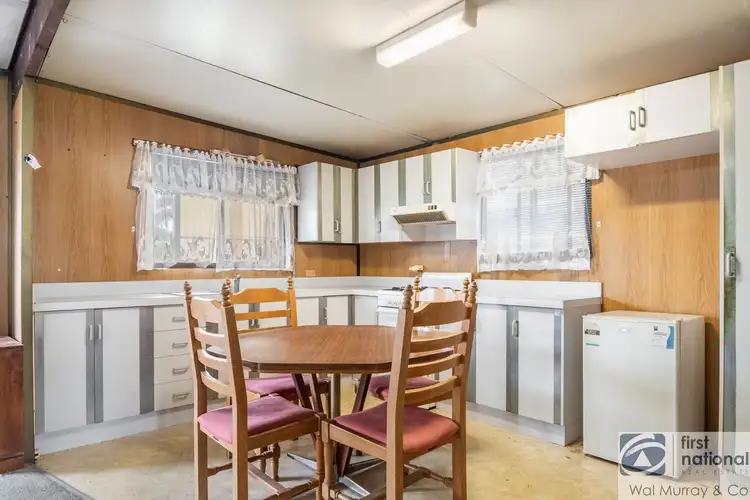 Third view of Homely house listing, 48/35 Skennars Head Road, Skennars Head NSW 2478