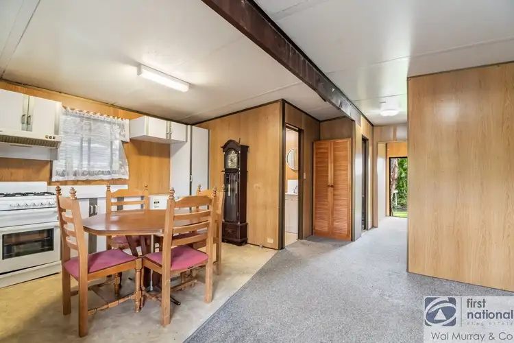 Fourth view of Homely house listing, 48/35 Skennars Head Road, Skennars Head NSW 2478